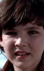 Трентон Найт