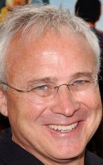 Уил Шрайнер