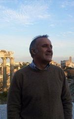 Андре Бувард