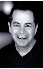 Питер Бартлетт