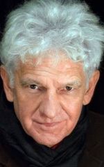 Нелло Маския