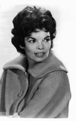 Джинни Тайлер