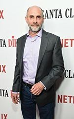 Виктор Фреско