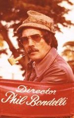 Фил Бонделли