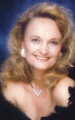 Катарин Пауэрс