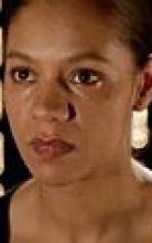 Джэй Гриффитс