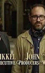 Джон Хоберг