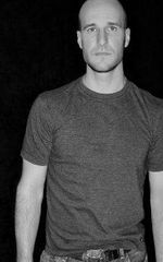 Брайан Л. Пикетт