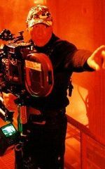 Джулиан Чиджнаки