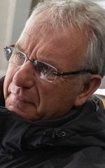 Кевин Томпсон