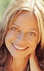 Джойс Мэйнард