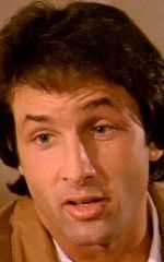 Дэвид Майкл Стерлинг