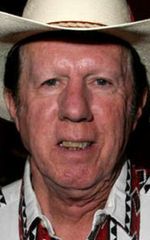 Нил Саммерс