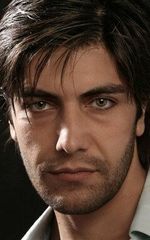 Фабрицио Буччи