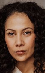 Кристал Балинт