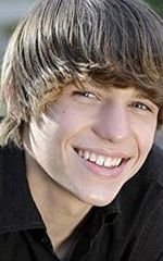 Аарон Дисмьюк