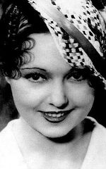 Полетт Дюбо