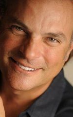 Донн Ламкин