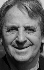 Норман Стейнберг