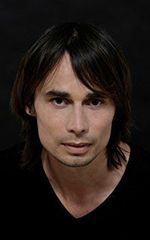 Маартен Клайссенс