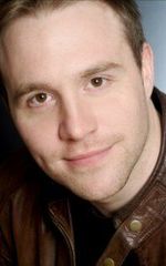 Кристофер Пайззи