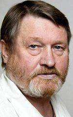 Александр Завьялов