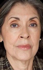 Энн Бетанкур