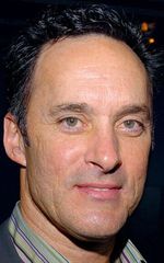 Майк Гэбриел