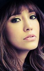 Фернанда Ромеро