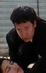 Консуэло Гомес