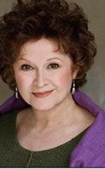 Синтия Дарлоу