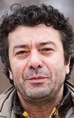 Угур Чавушоглу