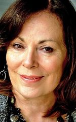 Роуз Тримейн