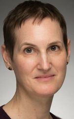 Сэнди МакДэйд