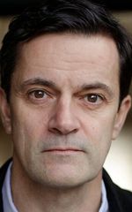 Тони Гарднер