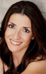 Пэтти Тиндел