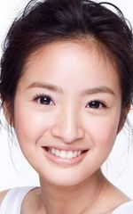 Ариэль Линь