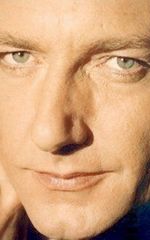 Павел Дуглас