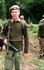 Макс Фолкнер