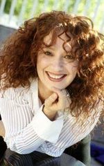 Вивиан Вайвз