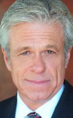 Рэнди Краудер