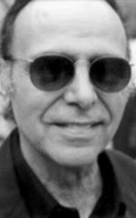 Фрэнк Маццола