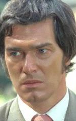 Майкл МакСтэй