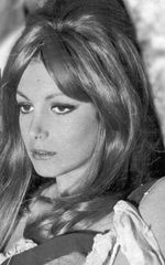 Мария Тобалина