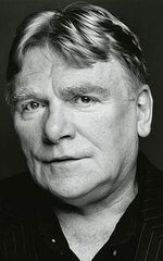 Джерард Мерфи