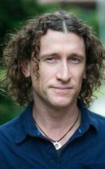 Дэвид Коллинз