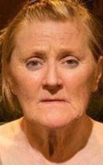 Джули Форсайт