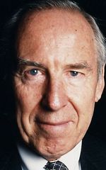 Джим Ловелл