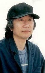 Хван Ин-нве