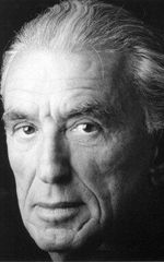 Херберт Росс